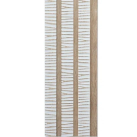 Декоративен линеен панел от PVC 32-3689 / 11